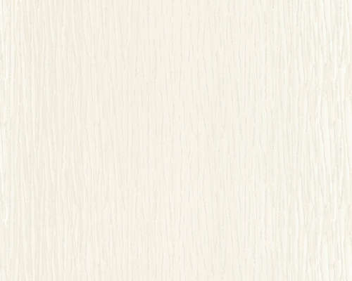 Обои Architects Paper Luxury Wallpaper 30430-7 Обои Architects Paper Luxury Wallpaper 30430-7