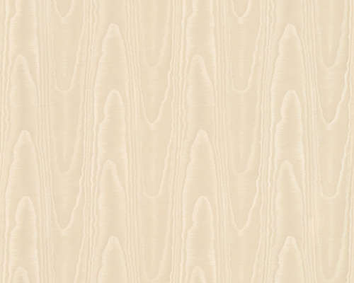 Обои Architects Paper Luxury Wallpaper 30703-3 Обои Architects Paper Luxury Wallpaper 30703-3