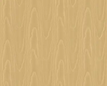 Фото Обои Architects Paper Luxury Wallpaper 30703-4 - 1 Обои Architects Paper Luxury Wallpaper 30703-4 - фото 1