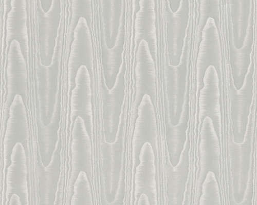Обои Architects Paper Luxury Wallpaper 30703-6 Обои Architects Paper Luxury Wallpaper 30703-6