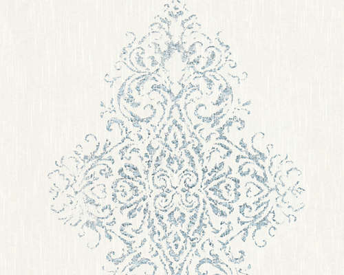 Обои Architects Paper Luxury Wallpaper 31945-1 Обои Architects Paper Luxury Wallpaper 31945-1