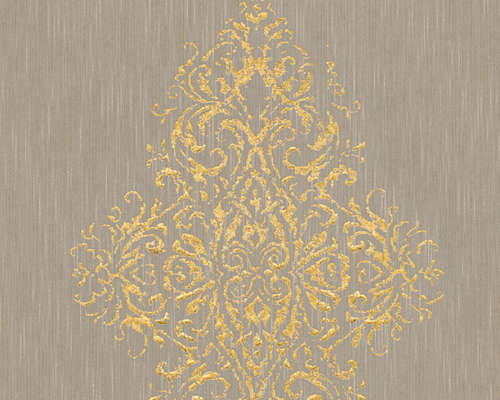 Обои Architects Paper Luxury Wallpaper 31945-3 Обои Architects Paper Luxury Wallpaper 31945-3