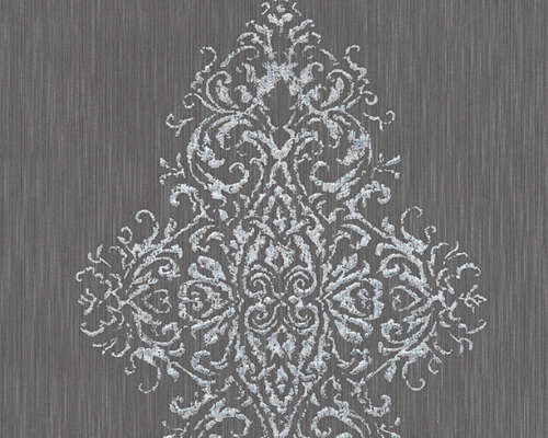 Обои Architects Paper Luxury Wallpaper 31945-4 Обои Architects Paper Luxury Wallpaper 31945-4