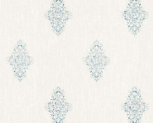 Обои Architects Paper Luxury Wallpaper 31946-1 Обои Architects Paper Luxury Wallpaper 31946-1