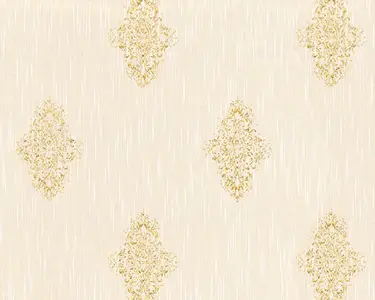 Фото Обои Architects Paper Luxury Wallpaper 31946-2 - 1 Обои Architects Paper Luxury Wallpaper 31946-2 - фото 1