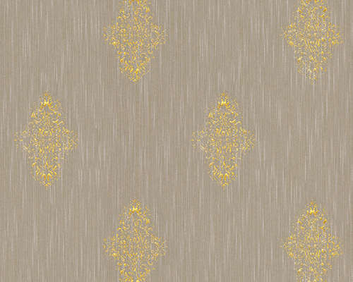 Обои Architects Paper Luxury Wallpaper 31946-3 Обои Architects Paper Luxury Wallpaper 31946-3
