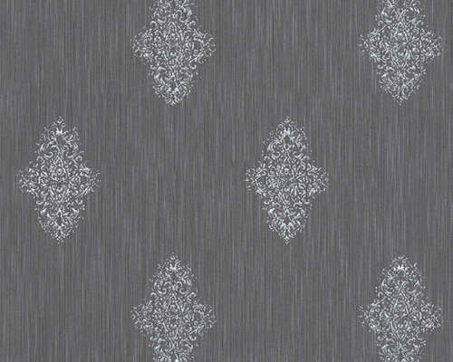 Обои AS-Creation Luxury Wallpaper 31946-4