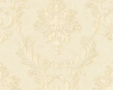 Фото Обои Architects Paper Luxury Wallpaper 32422-4 - 1 Обои Architects Paper Luxury Wallpaper 32422-4 - фото 1