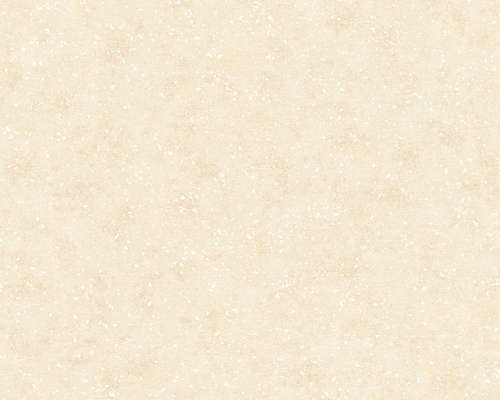 Обои Architects Paper Luxury Wallpaper 32423-2 Обои Architects Paper Luxury Wallpaper 32423-2