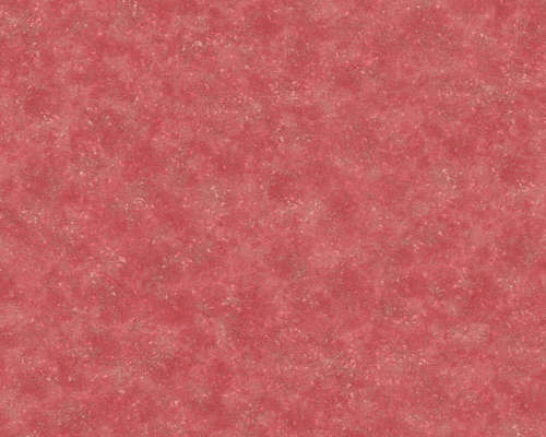 Обои Architects Paper Luxury Wallpaper 32423-5 Обои Architects Paper Luxury Wallpaper 32423-5