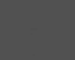 Обои AS-Creation Memory 3 2309-42 Обои AS-Creation Memory 3 2309-42