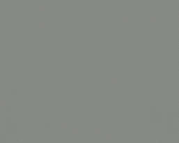 Обои AS-Creation Memory 3 3091-43 Обои AS-Creation Memory 3 3091-43