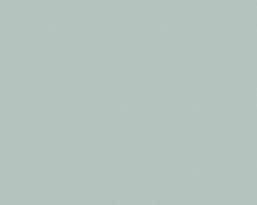Обои AS-Creation Memory 3 3096-31 Обои AS-Creation Memory 3 3096-31