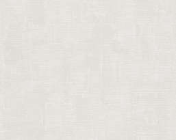 Обои AS-Creation Memory 3 33594-1 Обои AS-Creation Memory 3 33594-1