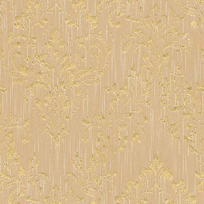 Обои Architects Paper Metallic Silk 306594 Обои Architects Paper Metallic Silk 306594