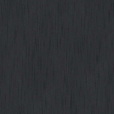 Обои Architects Paper Metallic Silk 968531 Обои Architects Paper Metallic Silk 968531