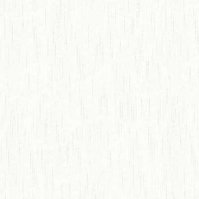Обои Architects Paper Metallic Silk 968616 Обои Architects Paper Metallic Silk 968616