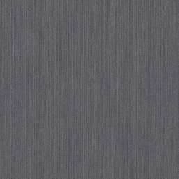 Обои AS-Creation Michalsky Dream Again 36500-1 Обои AS-Creation Michalsky Dream Again 36500-1
