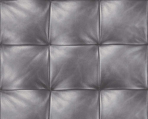 AS-Creation Move your Wall 95999-2