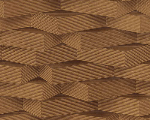 AS-Creation Move your Wall 96000-2