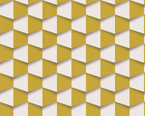 Обои AS-Creation Move your Wall 96018-1