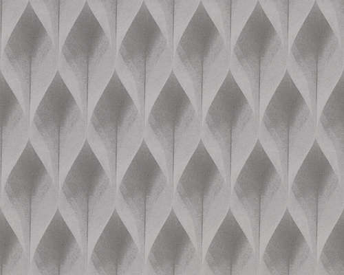 AS-Creation Move your Wall 96027-3