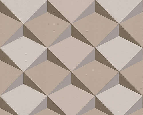 AS-Creation Move your Wall 96031-2