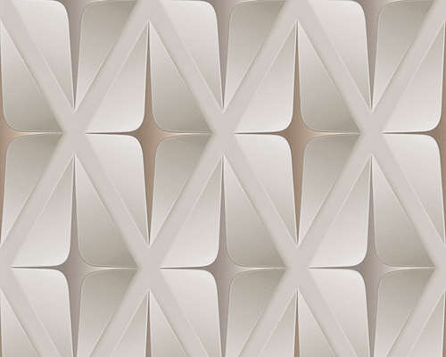 AS-Creation Move your Wall 96041-1