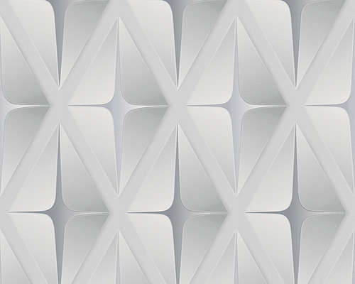 AS-Creation Move your Wall 96041-2