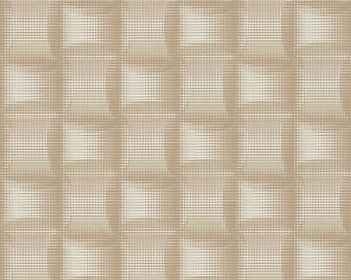 AS-Creation Move your Wall 96180-1
