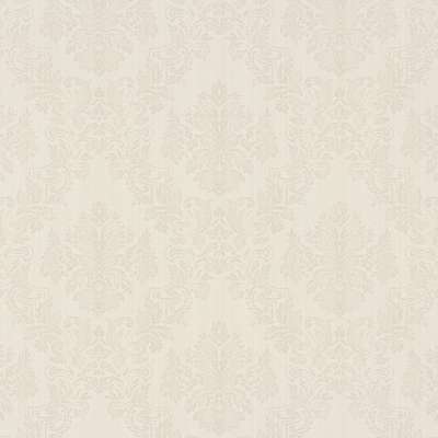 Обои AS-Creation New Classics 30495-3