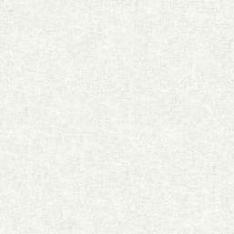 Обои AS-Creation New Elegance 37548-2 Обои AS-Creation New Elegance 37548-2