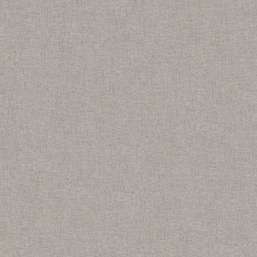 Обои AS-Creation New Elegance 37548-3 Обои AS-Creation New Elegance 37548-3