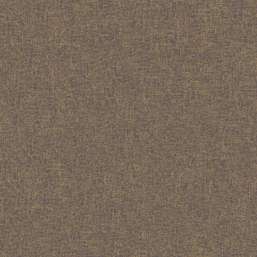 Обои AS-Creation New Elegance 37548-4 Обои AS-Creation New Elegance 37548-4