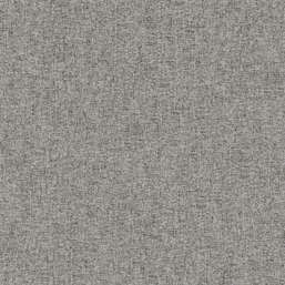 Обои AS-Creation New Elegance 37548-5 Обои AS-Creation New Elegance 37548-5