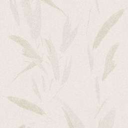 Обои AS-Creation New Elegance 37549-5 Обои AS-Creation New Elegance 37549-5