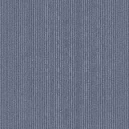 Обои AS-Creation New Elegance 37550-1 Обои AS-Creation New Elegance 37550-1