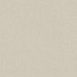 Обои AS-Creation New Elegance 37550-2 Обои AS-Creation New Elegance 37550-2