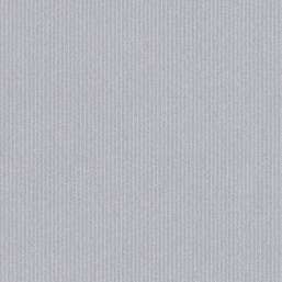 Обои AS-Creation New Elegance 37550-5 Обои AS-Creation New Elegance 37550-5