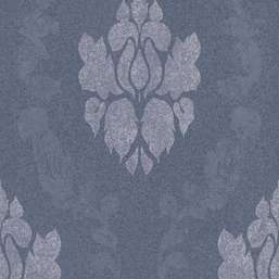 Обои AS-Creation New Elegance 37552-2 Обои AS-Creation New Elegance 37552-2