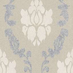 Обои AS-Creation New Elegance 37552-4 Обои AS-Creation New Elegance 37552-4