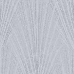 Обои AS-Creation New Elegance 37553-4 Обои AS-Creation New Elegance 37553-4