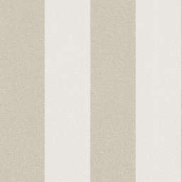 Обои AS-Creation New Elegance 37554-3 Обои AS-Creation New Elegance 37554-3
