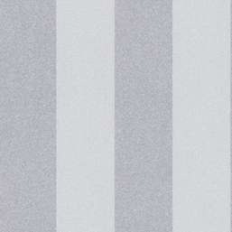 Обои AS-Creation New Elegance 37554-4 Обои AS-Creation New Elegance 37554-4