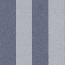 Обои AS-Creation New Elegance 37554-5 Обои AS-Creation New Elegance 37554-5