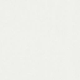 Обои AS-Creation New Elegance 37555-1 Обои AS-Creation New Elegance 37555-1