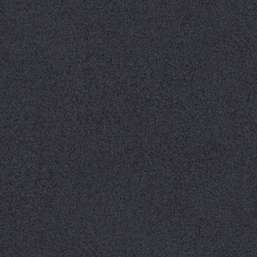 Обои AS-Creation New Elegance 37555-4 Обои AS-Creation New Elegance 37555-4