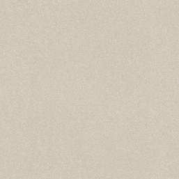 Обои AS-Creation New Elegance 37555-7 Обои AS-Creation New Elegance 37555-7