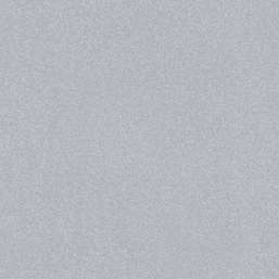 Обои AS-Creation New Elegance 37556-1 Обои AS-Creation New Elegance 37556-1