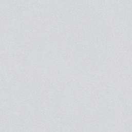 Обои AS-Creation New Elegance 37556-3 Обои AS-Creation New Elegance 37556-3